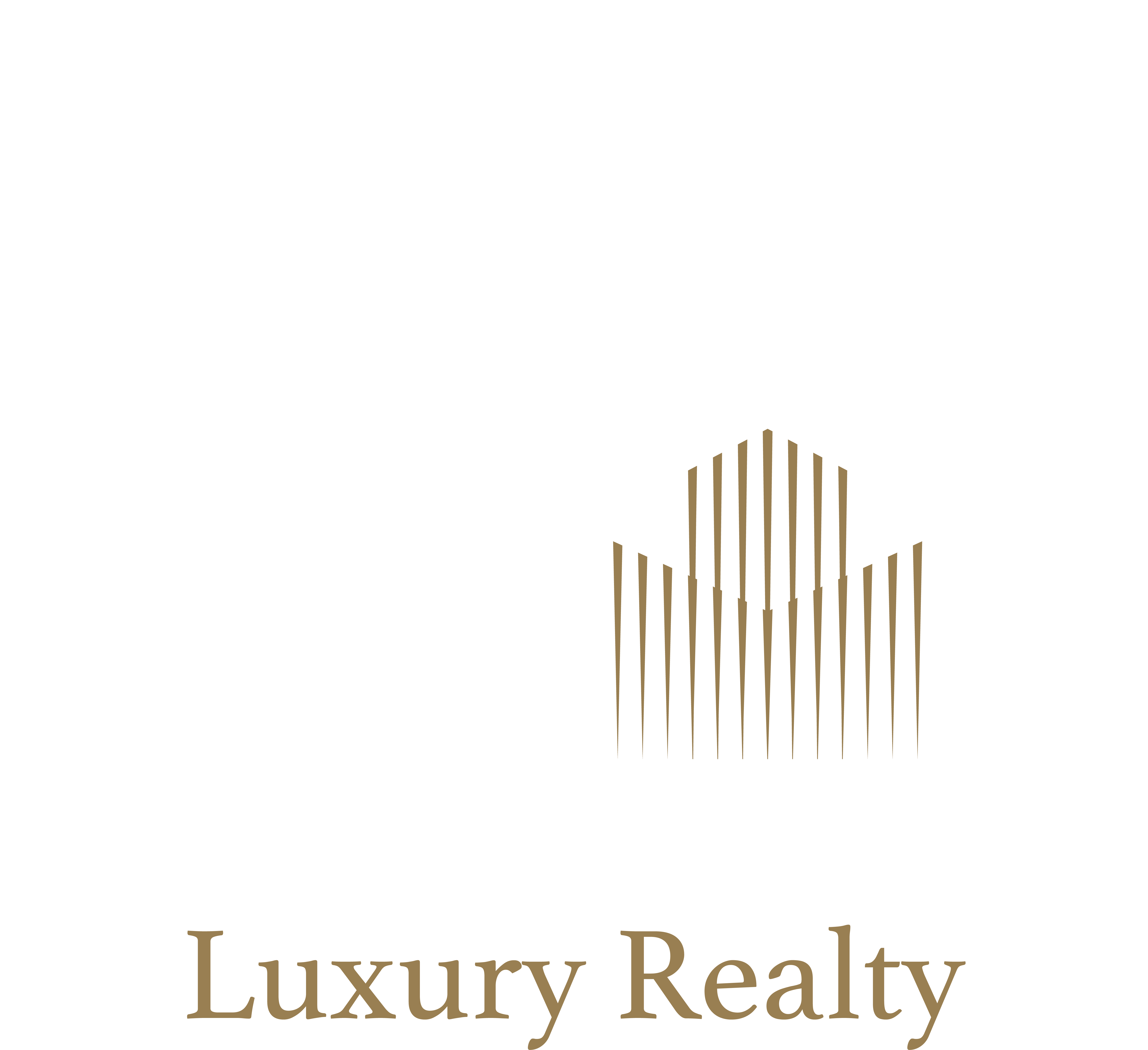 REAL HOME REAL HOME